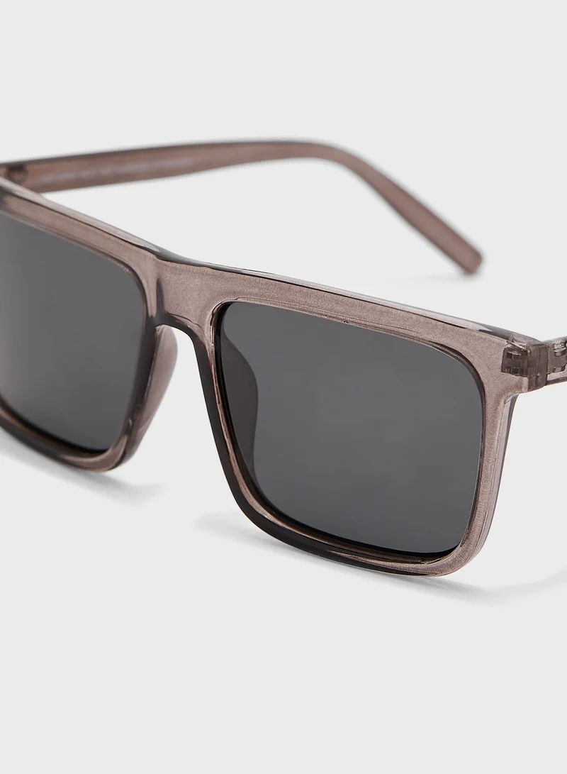 CHPO Bruce Sunglasses
