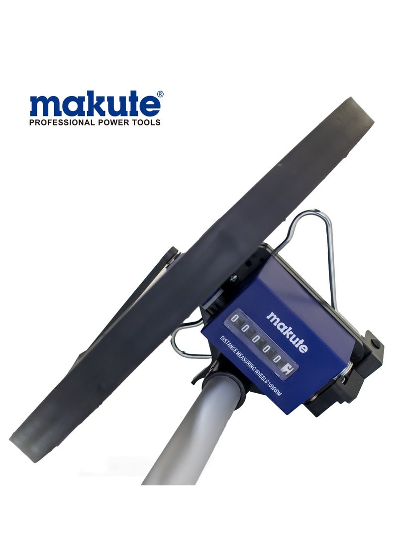 makute Measuring Wheel  - Image 1