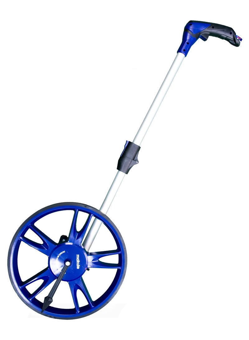 makute Measuring Wheel  - Image 2
