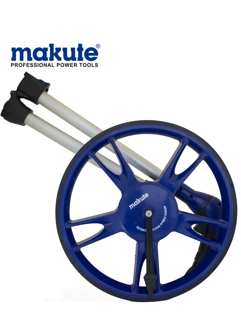 makute Measuring Wheel  - Image 3
