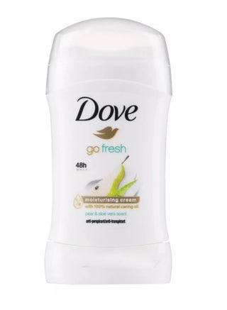 مزيل عرق جو فريش بالكمثرى والصبار 40 جرام - pzsku/Z769C74989747A72F983BZ/45/1756712561/8aeafaad-4575-410c-bde7-69d5c7dc173b