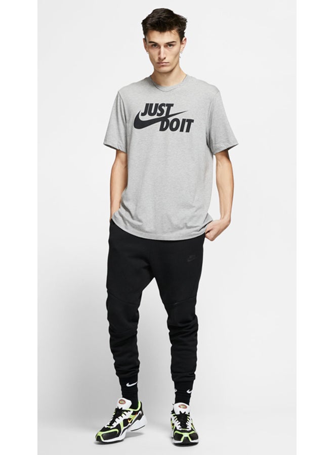 Nike M Nsw Tee Just Do It Swoosh - Image 1