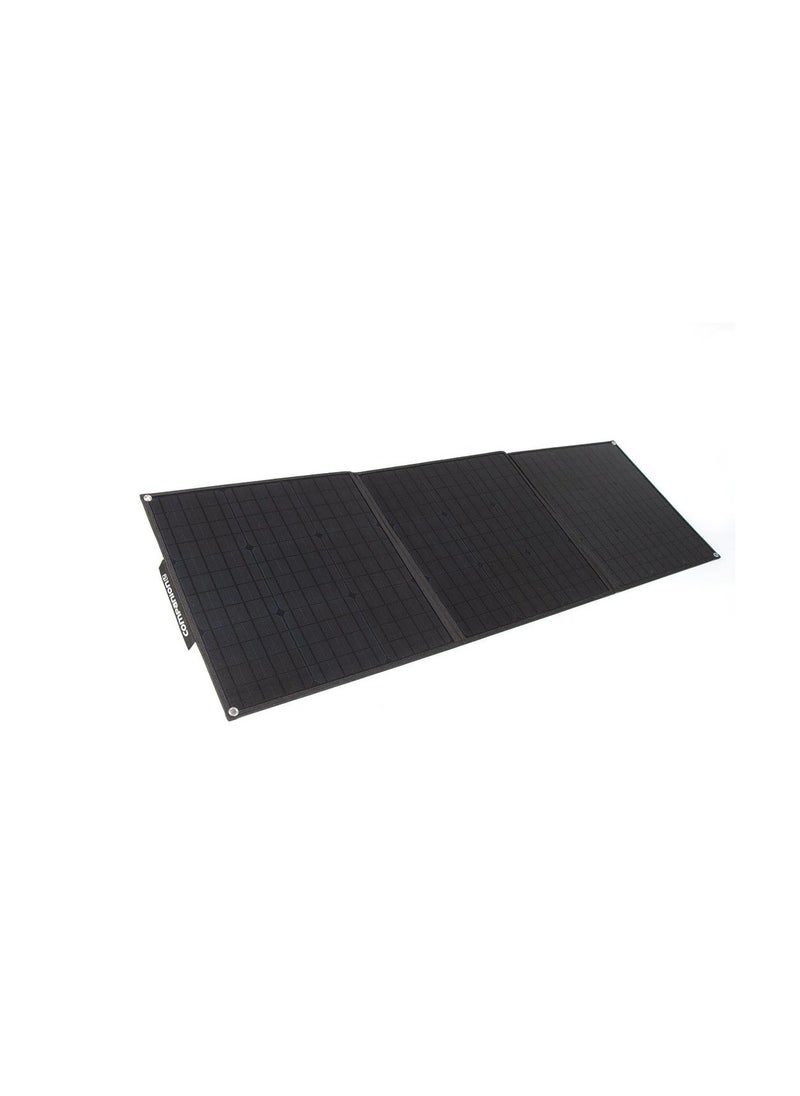 Companion Solar Charger 120W 