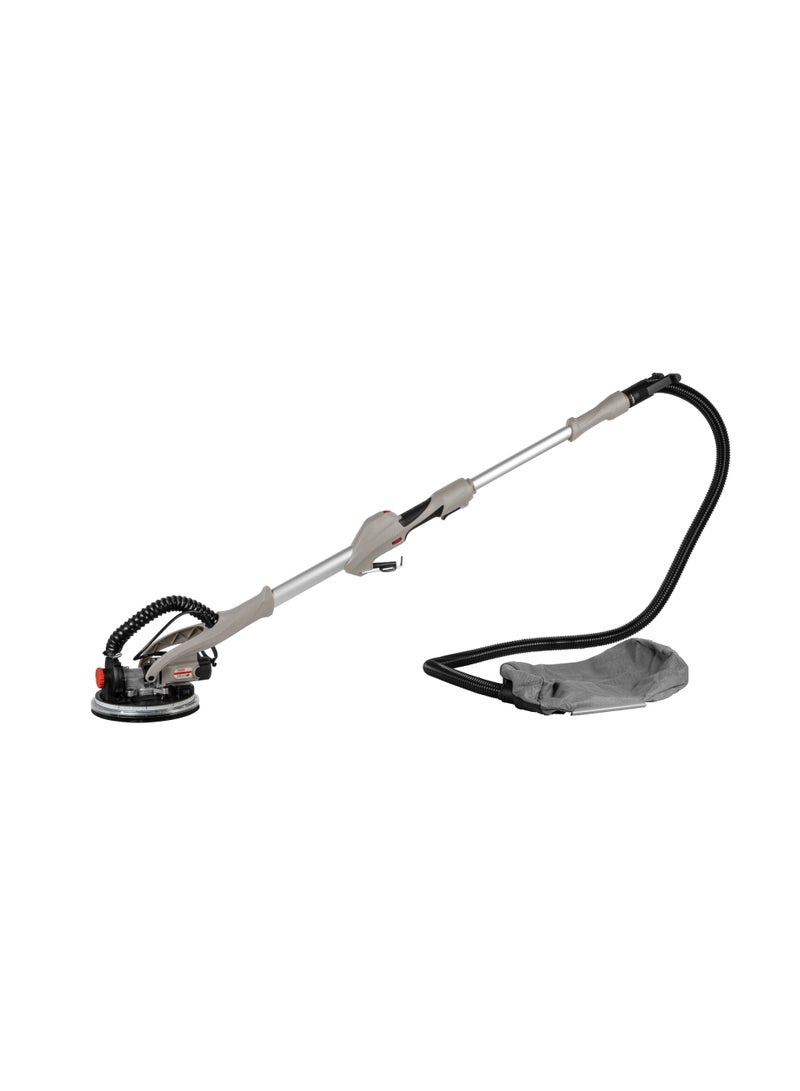 كراون صنفرة جدار جافة، 820 واط، 255 ملم - CT13705L