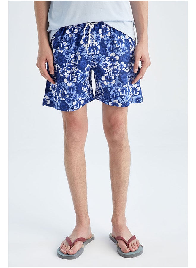 DeFacto - Man  Swimming Short - Image 1