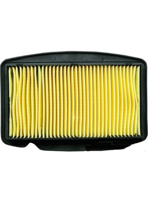 Mondial Mondi̇Al Honda Cbf 150 Air Filter Internal Element 