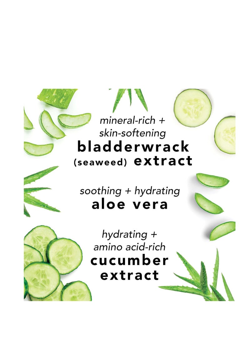 Mario Badescu Facial Spray 2 Piece Set, Includes Aloe, Chamomile & Lavender Face Mist PLUS Aloe, Cucumber, Green Tea Face Mist for All Skin Types, Dewy Finish, 4 Fl Oz, 2 Count (Pack of 1) - Image 5