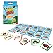 Pressman Wild Kratts Make A Match in Box Game Multicolored 5 60 months to 180 months - Image 4