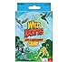 Pressman Wild Kratts Make A Match in Box Game Multicolored 5 60 months to 180 months - Image 2