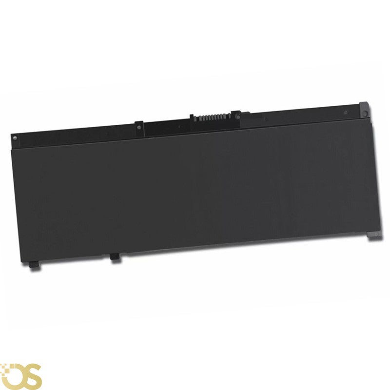 OS Battery HP Compatible with Omen 15 15-cb 15-cx Pavilion Gaming 15-ce 15-dc 15-cx 15-dc 15-cx SRO4XL - From OS Store - 3 Month Warranty - Image 4