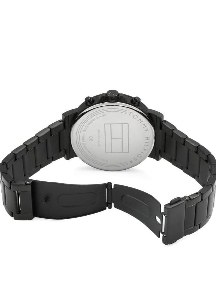 TOMMY HILFIGER Tommy Hilfiger Men's Watch 1710383  - Image 2