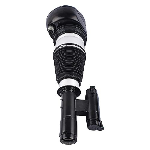 Vahaha Front Left Air Suspension Strut w/EDC Replacement for BMW 7 Series G11 G12 740 750 760 xDrive 4WD 37106877559 37106899043 37106874597 37107915945 - Image 5