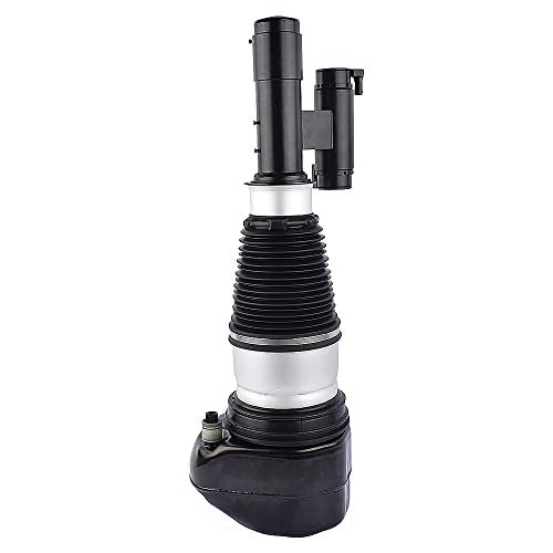 Vahaha Front Left Air Suspension Strut w/EDC Replacement for BMW 7 Series G11 G12 740 750 760 xDrive 4WD 37106877559 37106899043 37106874597 37107915945 - Image 1