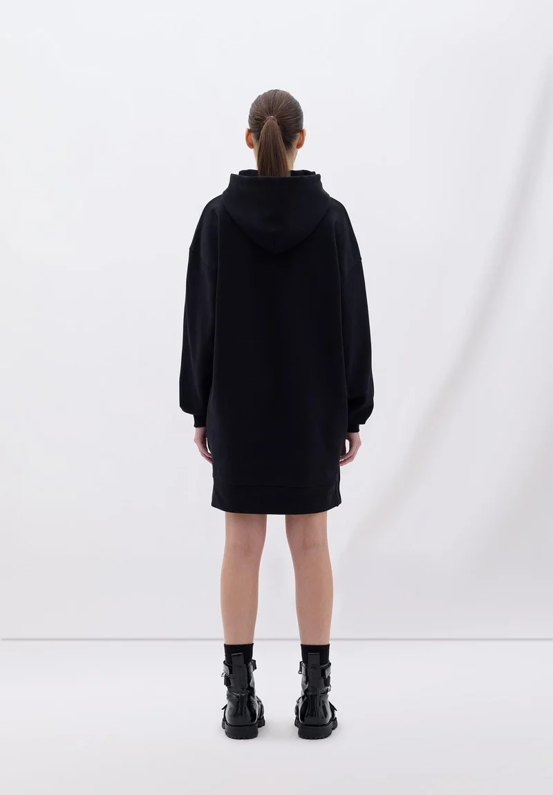 LES BENJAMINS DRESS 405