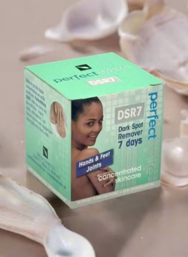 Dark Spot Remover 40 ML