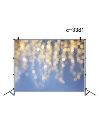 C-3381