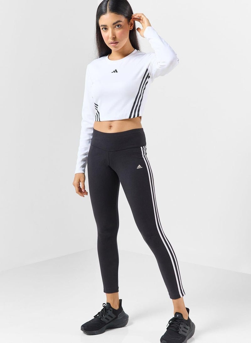 اديداس هاي بي جي إل إم كروب إل إس - Image 4