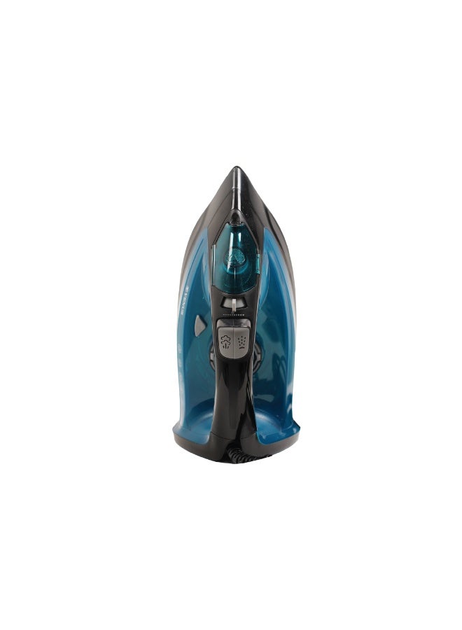 Venus Steam Iron VSI21BB - Image 2