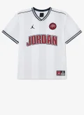 جوردن WHITE