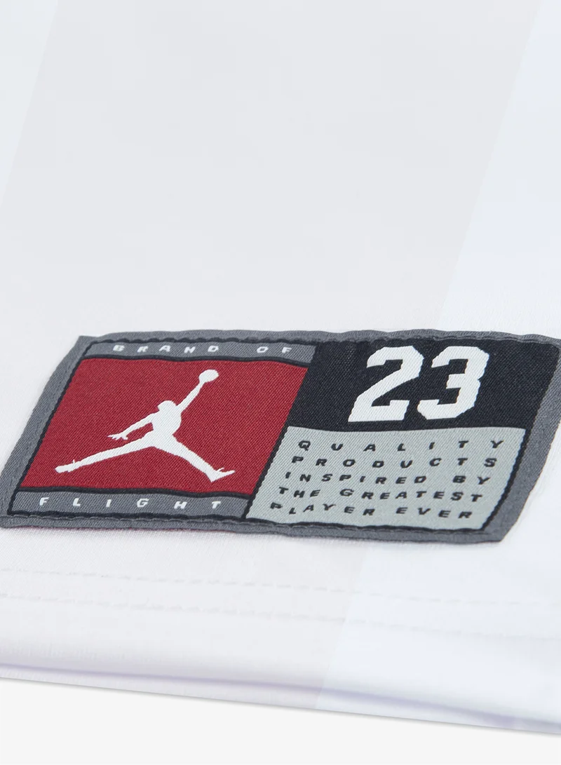 Jordan  Youth Jordan Brand Michael Jordan Jersey for Men | Best Price UAE