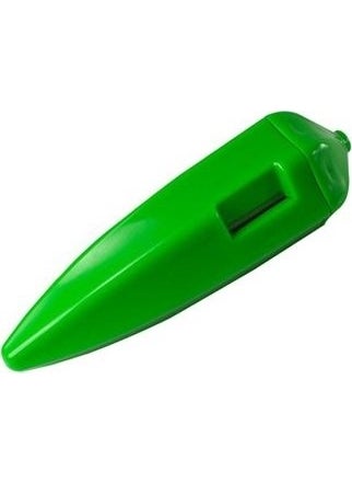 Freecook Okra Peeler  - Image 1