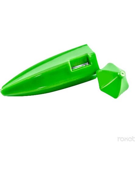 Freecook Okra Peeler  - Image 2