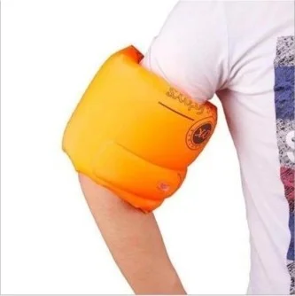 Ttt Inflatable Swim Arm Suitable for All Ages