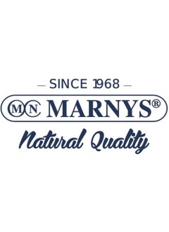 MARNYS Marnys Acticol - 30 Caps  - Image 5