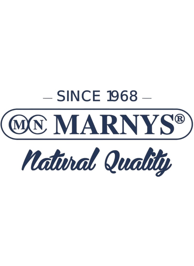 MARNYS - Marnys Acticol - 30 Caps - Image 1