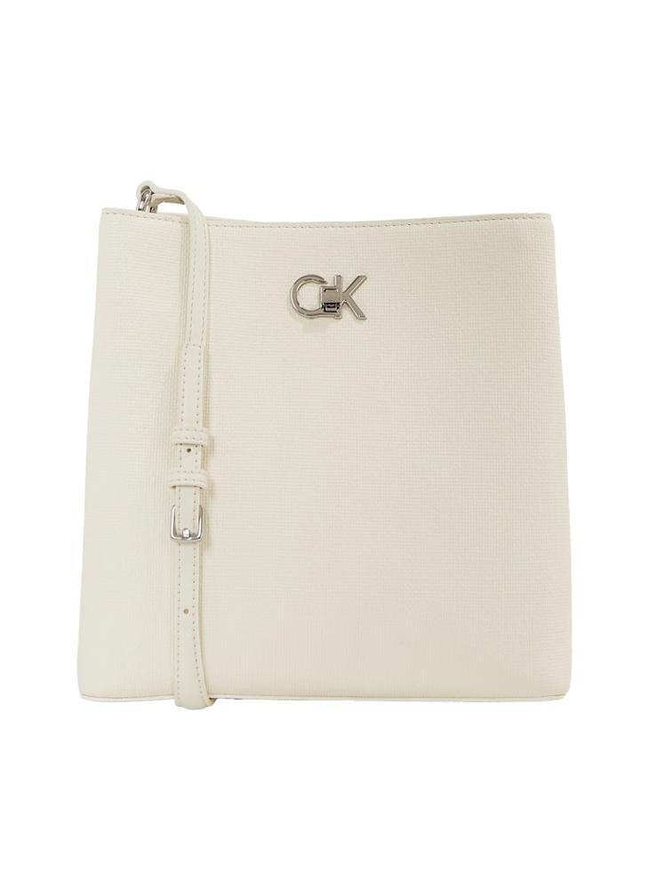 CALVIN KLEIN BUCKET BAG  - Image 1