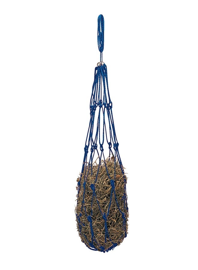 Weaver Leather Weaver Equine Rope Hay Bag - Image 1