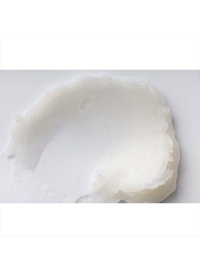 Burt's Bees بلسم الشفاه، مرطب للعناية بالشفاه، طبيعي 100%، طازج - شمع العسل الأصلي، خيار النعناع، البطيخ، واليوسفي الحلو (عبوة من 4 قطع) - Image 5