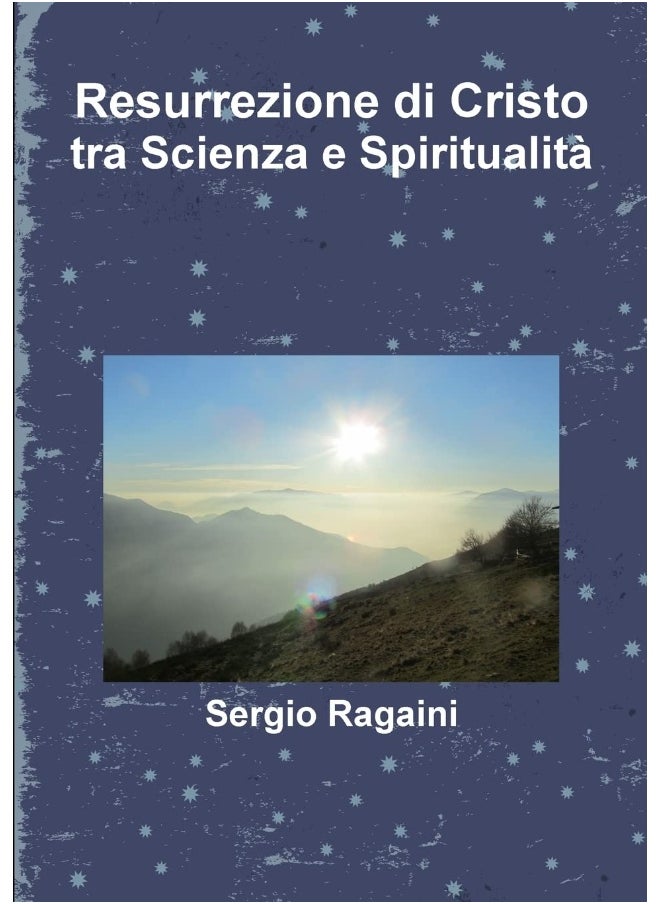 Resurrezione di Cristo tra Scienza e Spiritualità  - Image 1