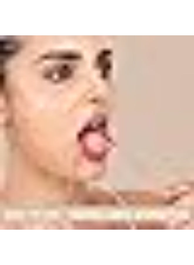 GUBB Copper Tongue Cleaner for Kids & Adults (Pack of 2) - Ayurvedic Tongue Scraper for Fresh Breath,Oral Hygiene |Travel-Friendly,Heavy-Duty,Bacteria Removal,Eco-Friendly,Antibacterial Tongue Cleaner,100% Copper,Reusable,Travel-Friendly Copper Tongue Scraper (Round) | Easy & Safe to Use - Image 2