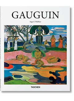 Gauguin - pzsku/Z769E5DC5E2174C2A0A26Z/45/_/1695146506/13608dbc-c094-4dbe-88bd-1713aacc8127