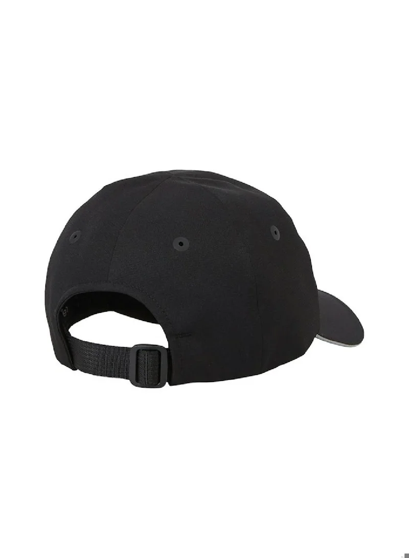 CALVIN KLEIN Logo Cap