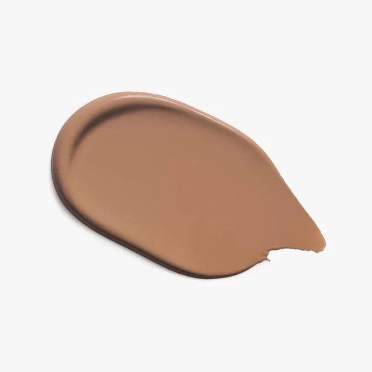 ANASTASIA BEVERLY HILLS Impeccable Blurring Second Skin Matte Foundation - 4N - Fg