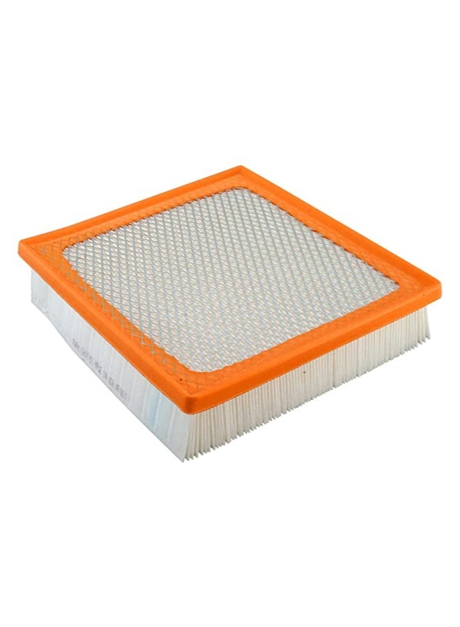 موبار فلتر الهواء -   0 486 1756 AA