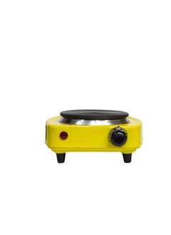 Generic Gas Stove, 1 Burner - 500 Watts  - City - Electricity  - Image 2