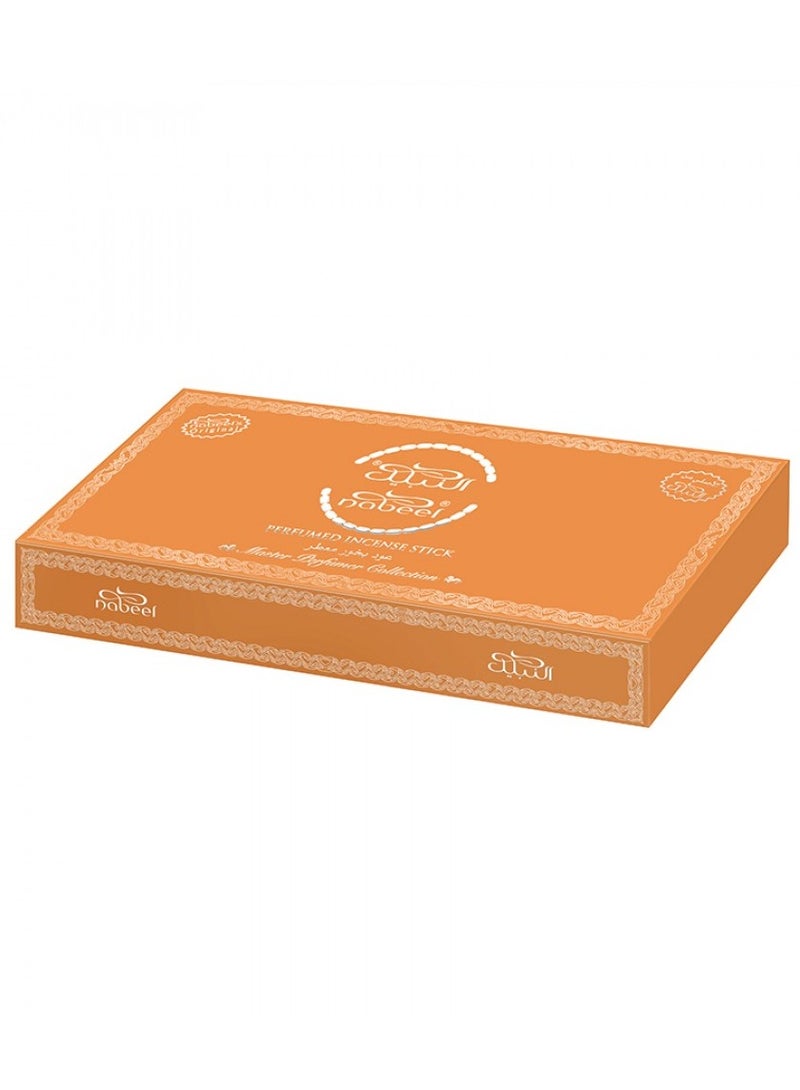 Nabeel Incense Stick 50g - Image 2