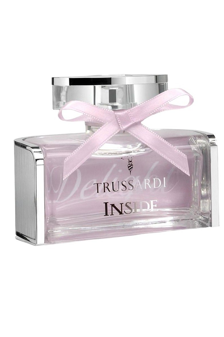 Trussardi Inside Delight Trussardi perfume 100ML