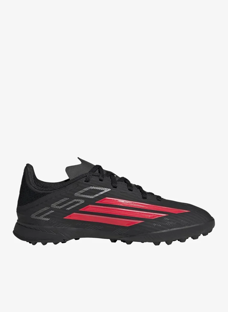 Adidas F50 LEAGUE Turf Football Shoes Kids