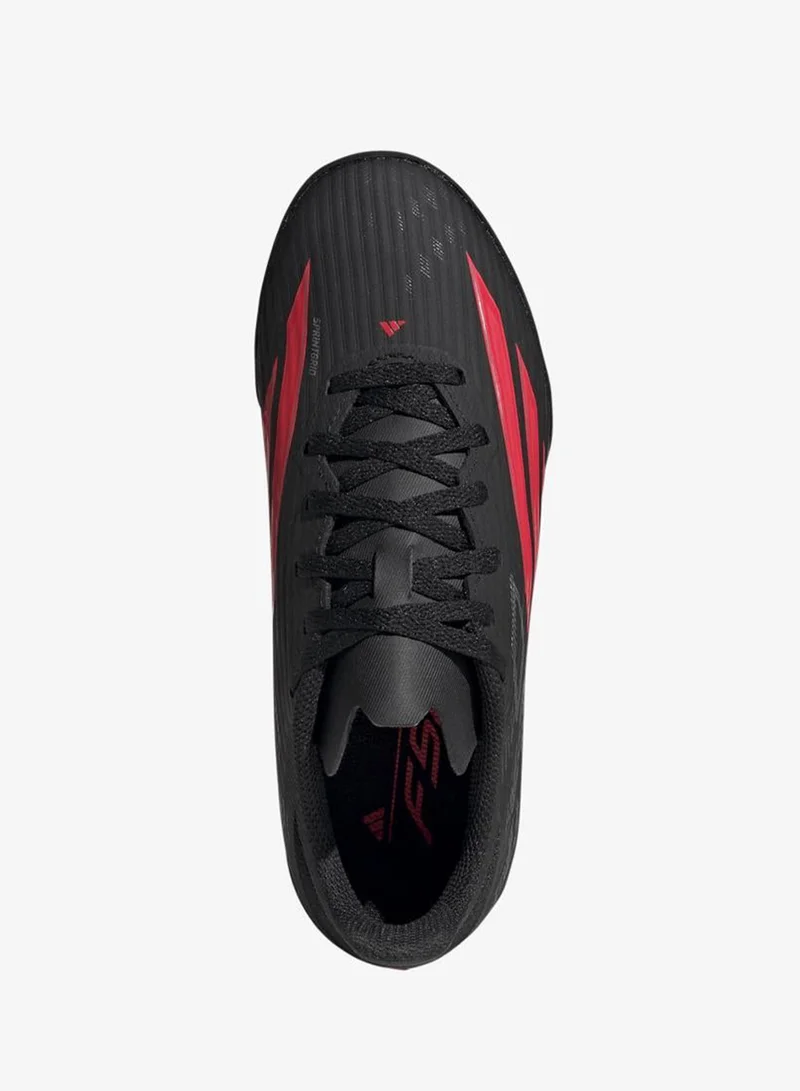Adidas F50 LEAGUE Turf Football Shoes Kids