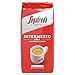 Segafredo Intermezzo Coffee Espresso Beans 1kg - Image 2
