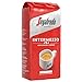 Segafredo Intermezzo Coffee Espresso Beans 1kg - Image 4