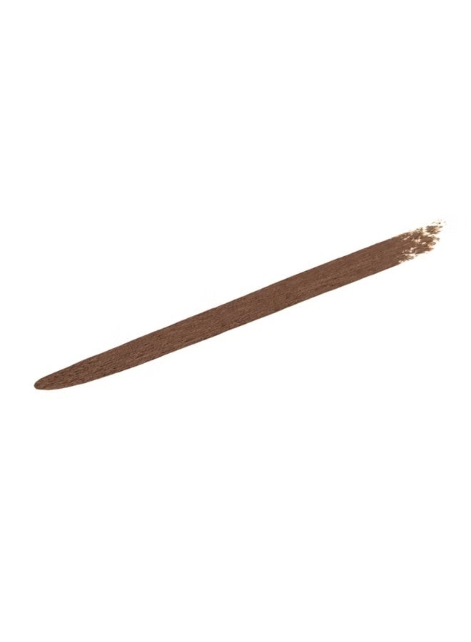 Sisley Phyto Khol Star Eyeliner Waterproof Color 6 Matte Chestnut - Image 2