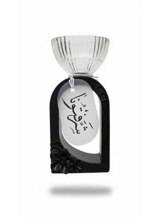 AKDC INCENSE BURNER NF36341P