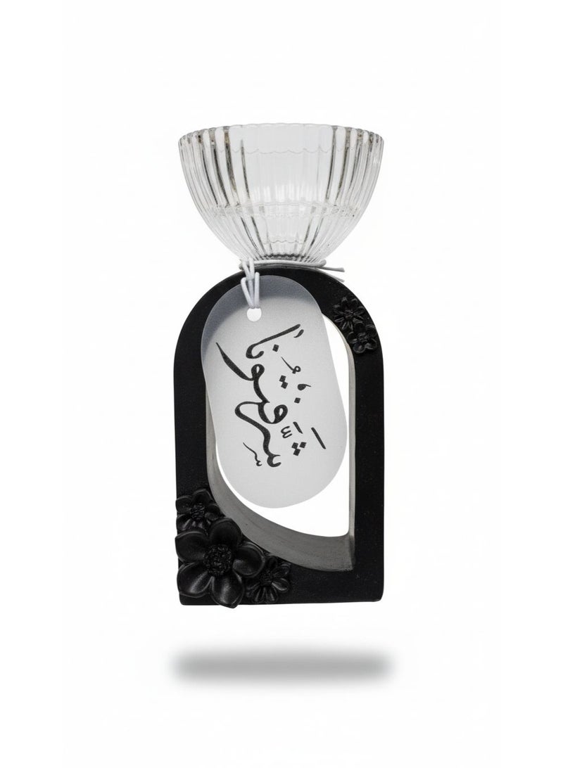 AKDC INCENSE BURNER NF36341P