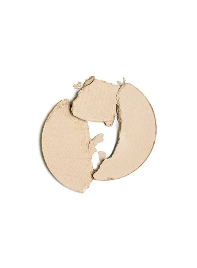 بيز Perfecting and Covering Powder