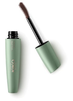 KIKO MILANO Kind Volume Mascara 02  - Image 3